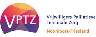 VPTZ - Noordoost Friesland