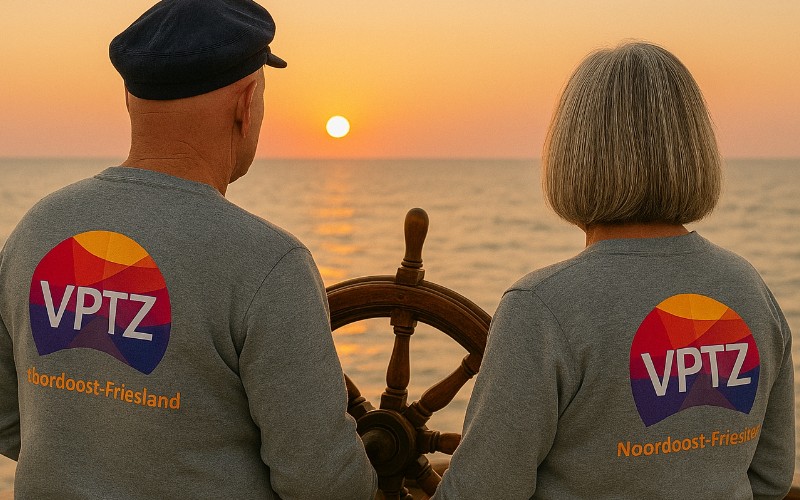 Twee nieuwe coördinatoren